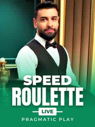 SPEED_ROULETTE