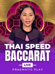 THAI_SPEED_BACCARAT