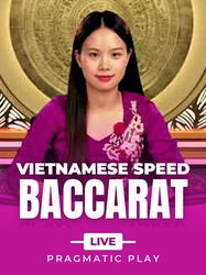 VIETNAMESE_SPEED_BACCARAT