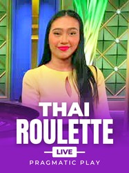 THAI_ROULETTE