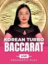 KOREAN_TURBO_BACCARAT_1