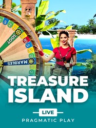 TREASURE_ISLAND