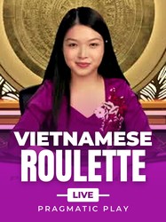 VIETNAMESE_ROULETTE