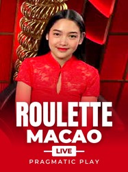 ROULETTE_MACAO