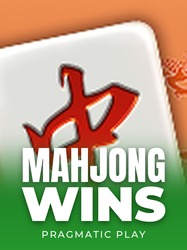 Mahjong Wins