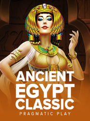Ancient Egypt Classic
