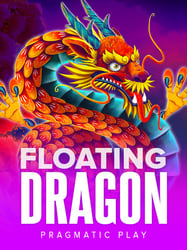 Floating Dragon