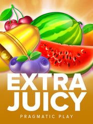Extra Juicy