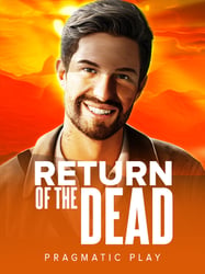 Return of the Dead