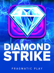 Diamond Strike