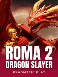 Roma 2 – Dragon Slayer