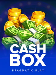 Cash Box