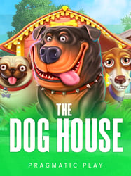 The Dog House
