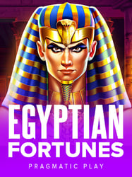 Egyptian Fortunes