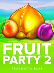 Fruit Party 2