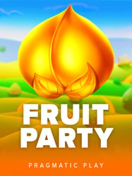 Fruit Party