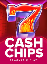 Cash Chips