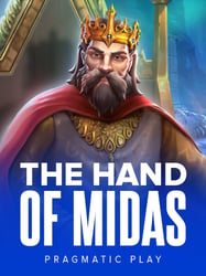 The Hand of Midas