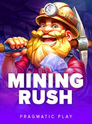 Mining Rush