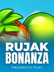 Rujak Bonanza