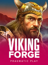 Viking Forge