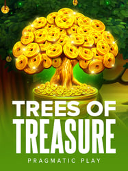 Trees of Treasure