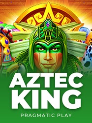 Aztec King