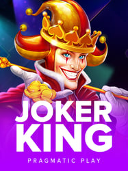 Joker King