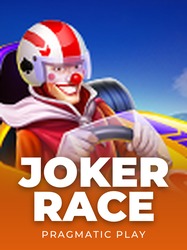 Joker Race