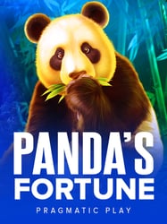 Panda's Fortune