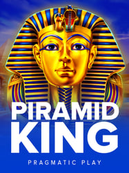 Pyramid King