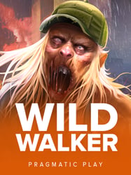 Wild Walker