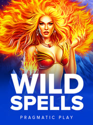 Wild Spells