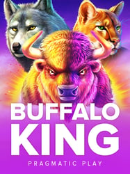 Buffalo King