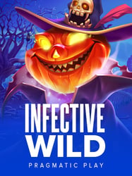 Infective Wild