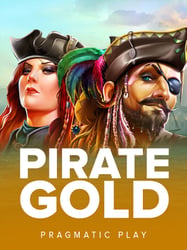 Pirate Gold