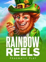 Rainbow Reels