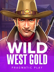 Wild West Gold