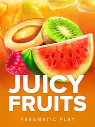 Juicy Fruits
