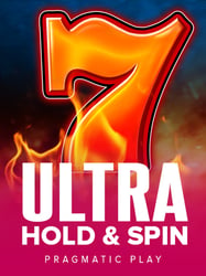 Ultra Hold and Spin