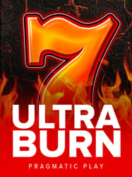 Ultra Burn