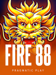 Fire 88