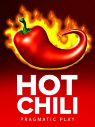 Hot Chilli
