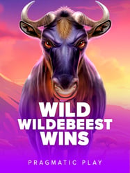 Wild Wildebeest Wins