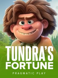 Tundra’s Fortune