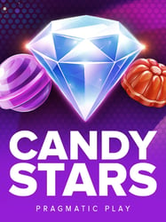 Candy Stars