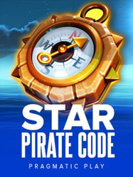 Star Pirates Code
