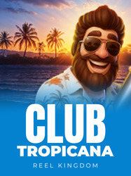 Club Tropicana