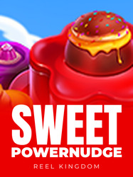 Sweet Powernudge