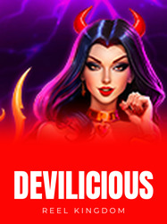 Devilicious